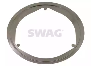 SWAG 30 94 9247